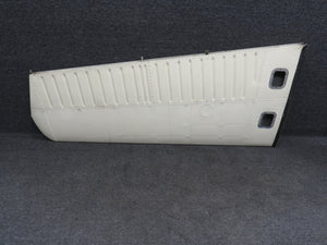 95-6220010-623 Beechcraft 95 Horizontal Stabilizer LH