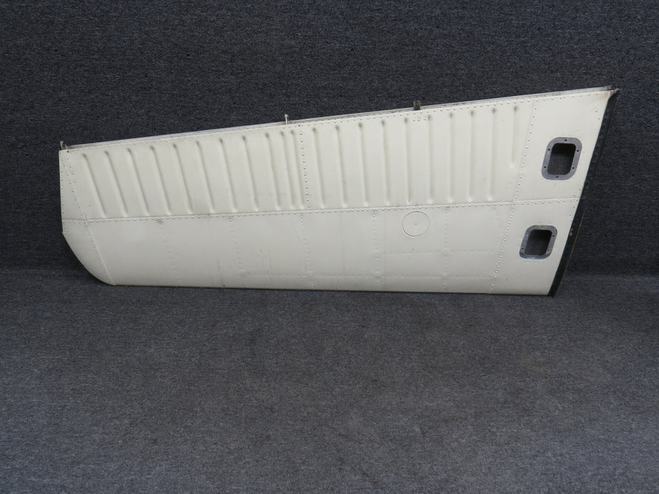 95-6220010-623 Beechcraft 95 Horizontal Stabilizer LH