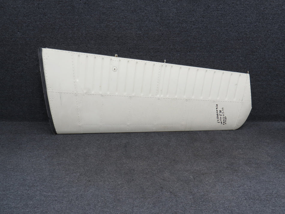95-6220010-623 Beechcraft 95 Horizontal Stabilizer LH
