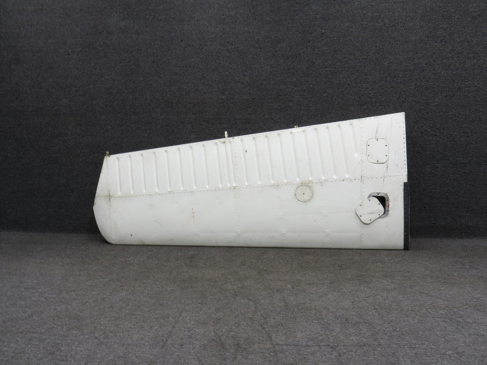 95-620010-624 Beechcraft 95 B55 Horizontal Stabilizer RH