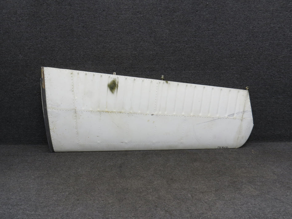 95-620010-624 Beechcraft 95 B55 Horizontal Stabilizer RH