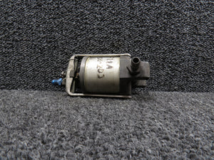 G1199-105-4 Fuel Stainer Assembly