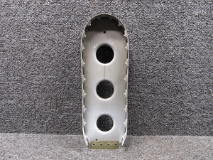45A23229-001 Mitsubishi Vertical Stabilizer Rib Assembly
