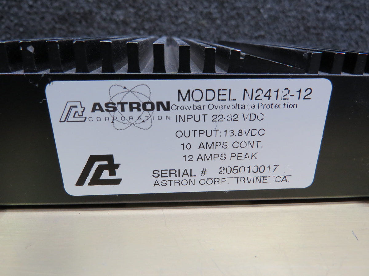N911UN-INV93KW-N9