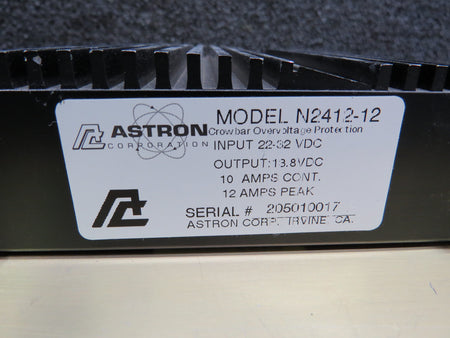 N911UN-INV93KW-N9