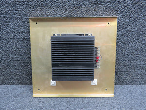 N2412-12 (Alt: 0518021-1) Astron Step Down DC Converter Assembly (Volts: 22-32)