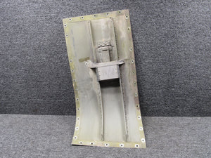 45A33673-012 Mitsubishi Access Door Assembly RH