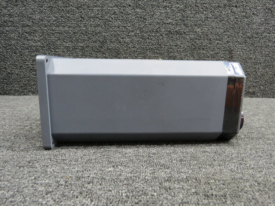 792-6091-001 Collins 331A-9G Horizon Situation Indicator with Mods (Core)