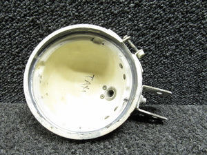 90-360010-5 Beech NLG Taxi Light Housing Unit