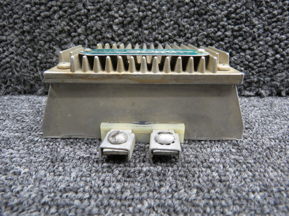 VSF-7203S Prestolite Voltage Regulator Assembly (Core)