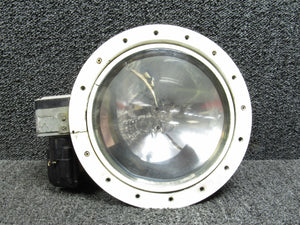 G-3800A-5 Grimes Retract LDG Light Assy with Power Unit