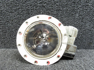 G-3600A-1 Grimes LDG Light Assy with Power Supply