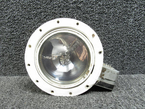 G-3600A-1 Grimes LDG Light Assembly (24V)(Core)