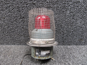 30-1033-5 Grimes Strobe Light Unit (28V)