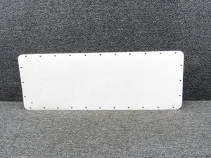45A33903-012 Mitsubishi Access Door Assembly RH
