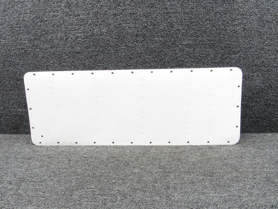 45A33903-012 Mitsubishi Access Door Assembly RH