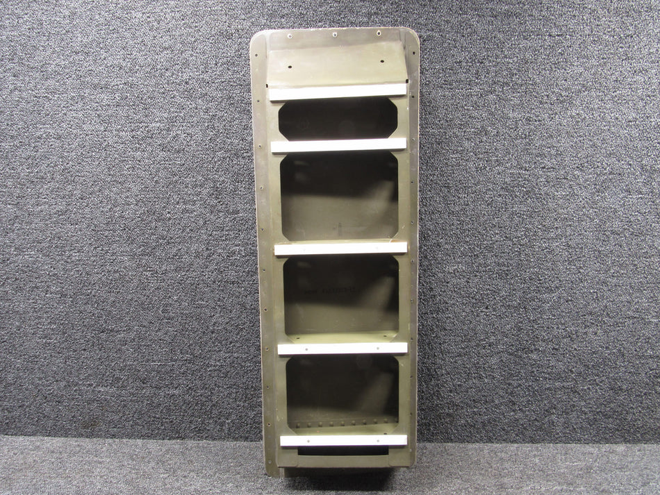 45A33903-012 Mitsubishi Access Door Assembly RH
