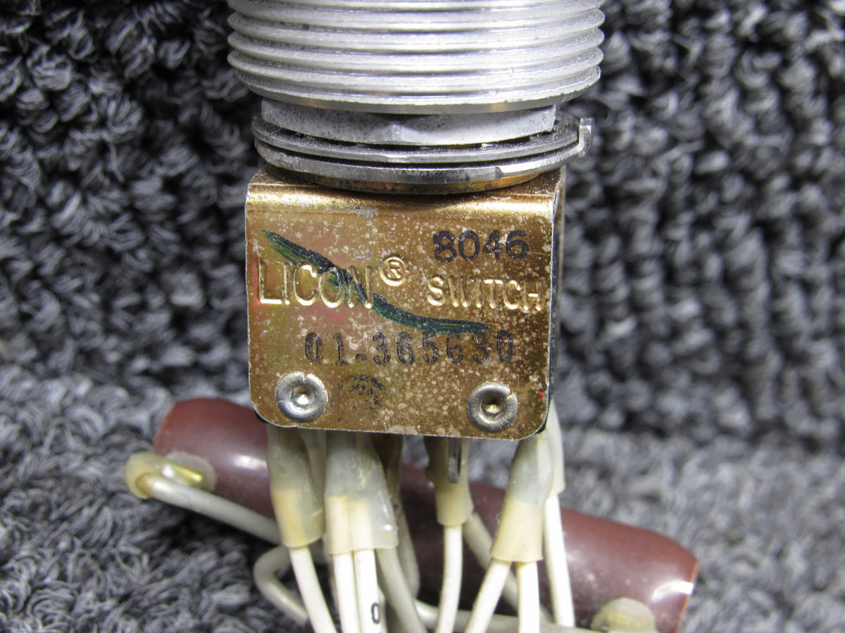 MO100725JB-25BS-OG
