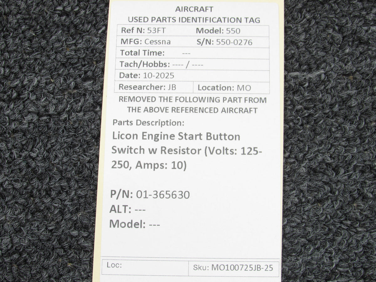 MO100725JB-25BS-OG