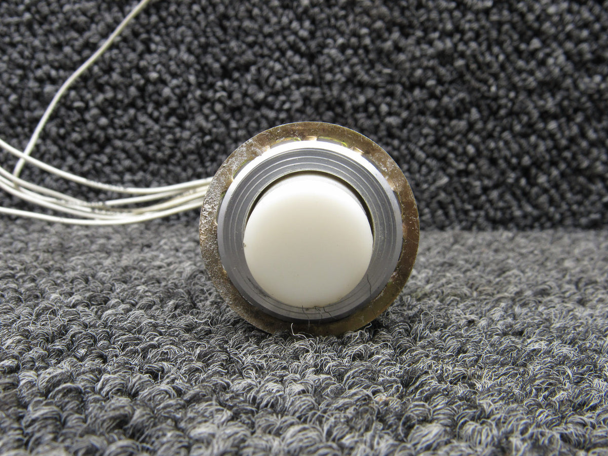 MO100725JB-25BS-OG