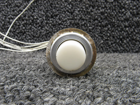 MO100725JB-25BS-OG