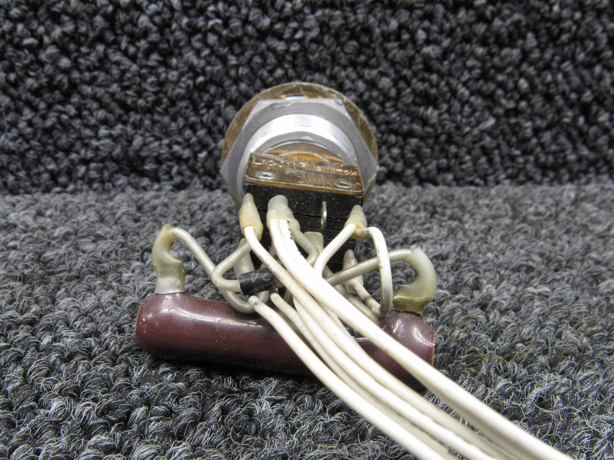 MO100725JB-25BS-OG