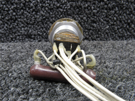MO100725JB-25BS-OG