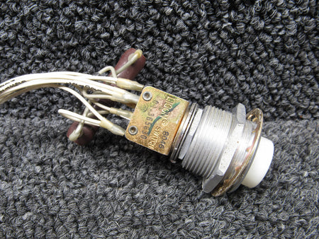 MO100725JB-25BS-OG