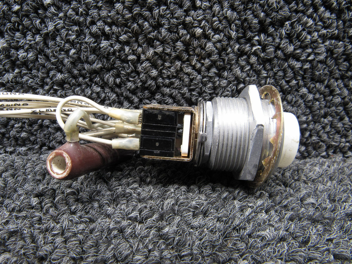 MO100725JB-25BS-OG