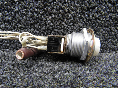 MO100725JB-25BS-OG