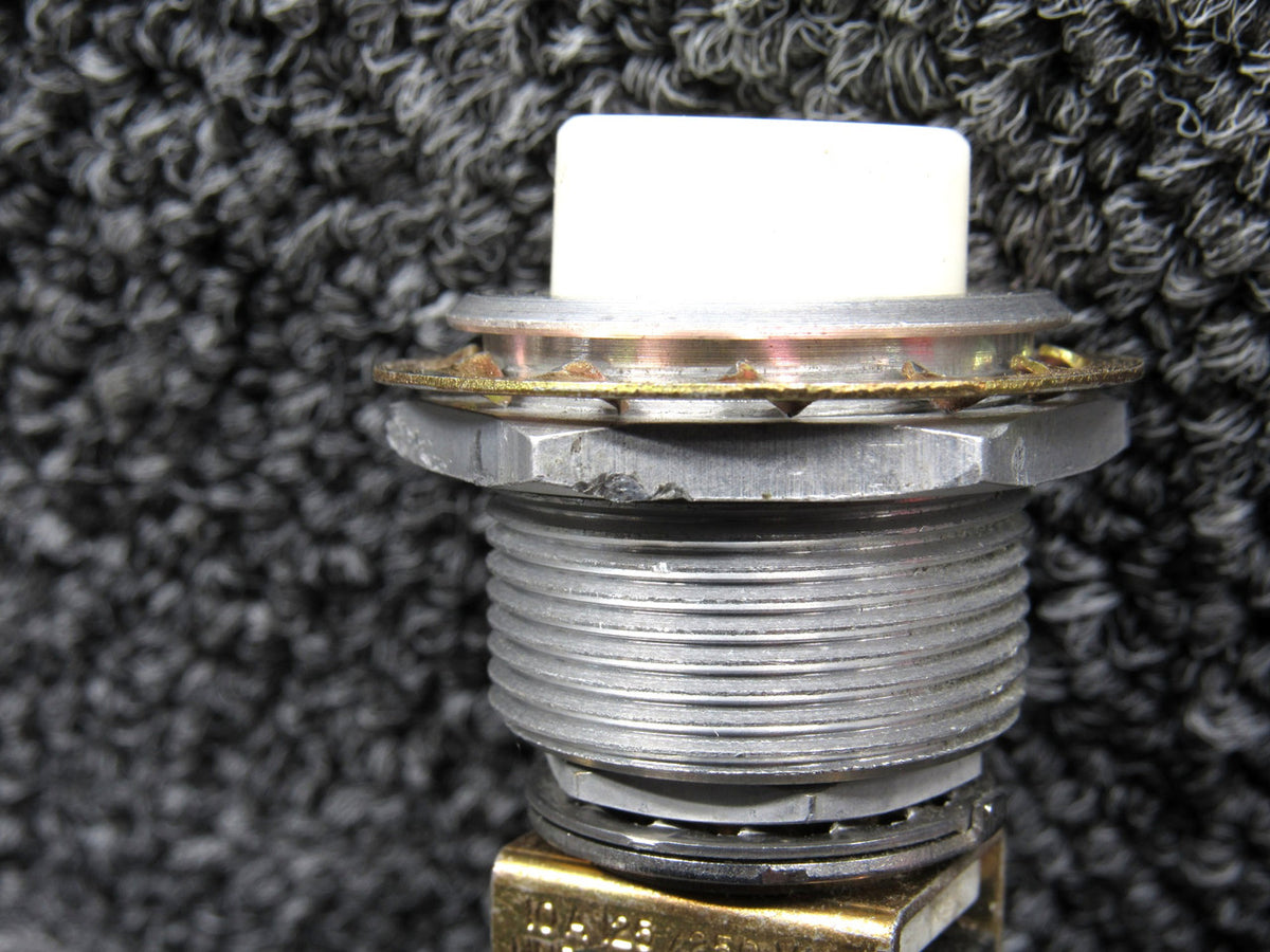 MO030926AC-54AS