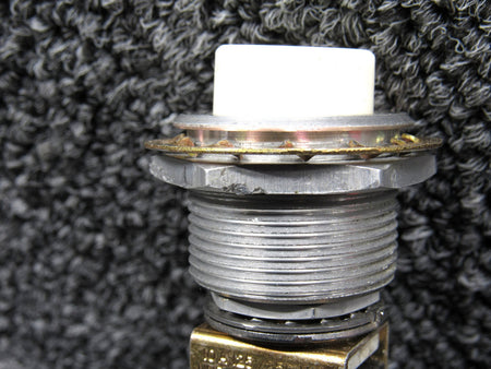 MO030926AC-54AS