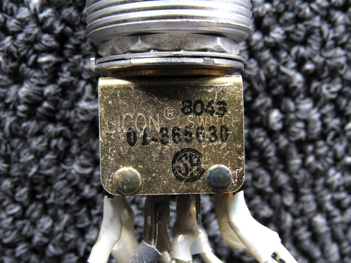 MO030926AC-54AS
