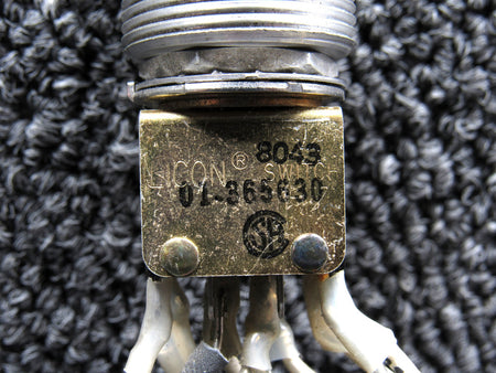 MO030926AC-54AS