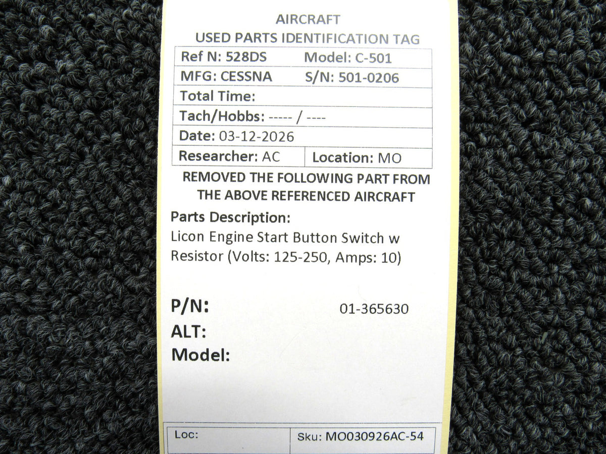 MO030926AC-54AS