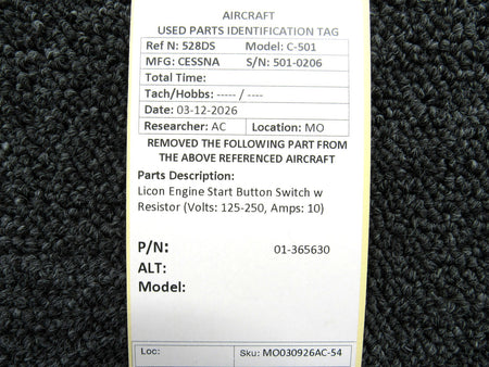 MO030926AC-54AS