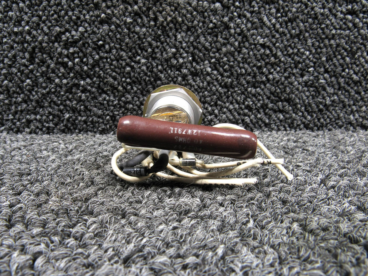 MO030926AC-54AS