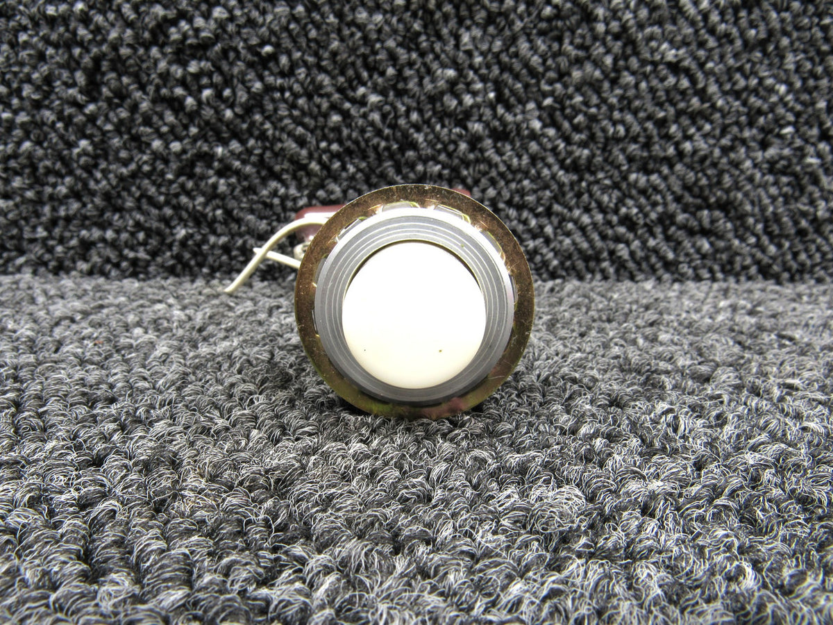 MO030926AC-54AS