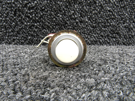 MO030926AC-54AS