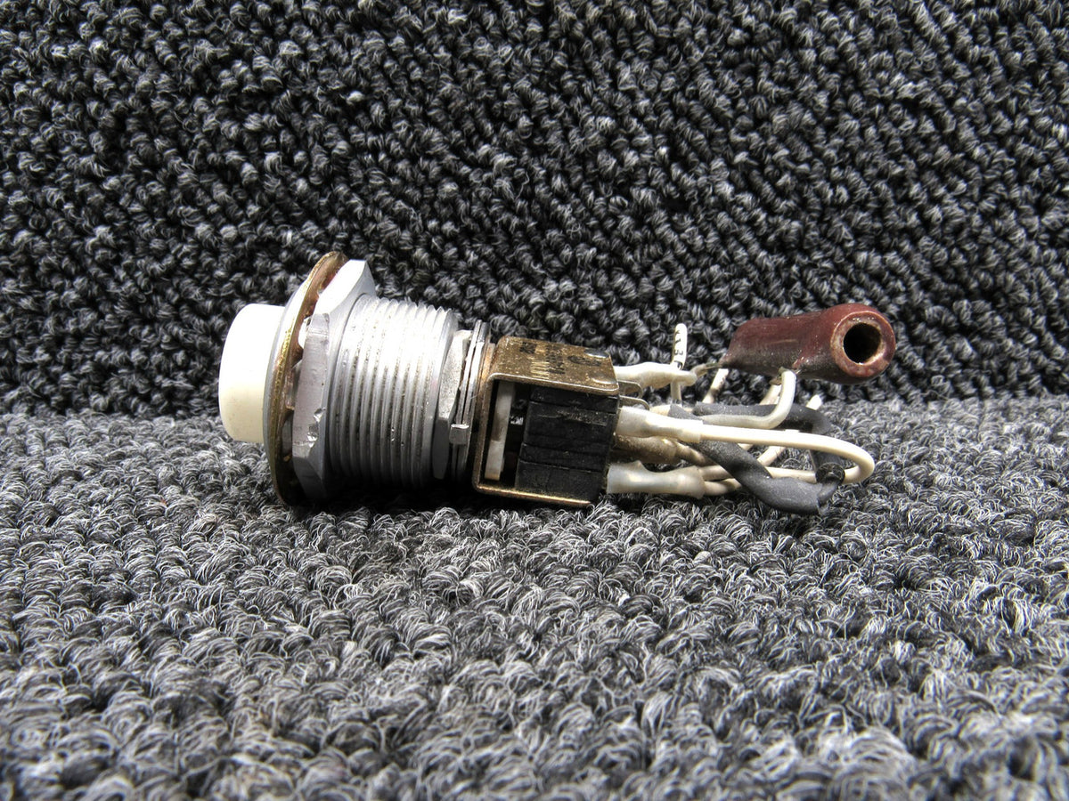 MO030926AC-54AS