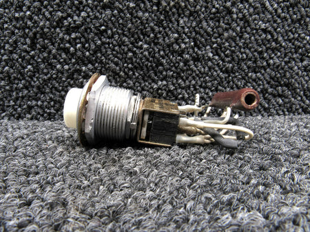 MO030926AC-54AS