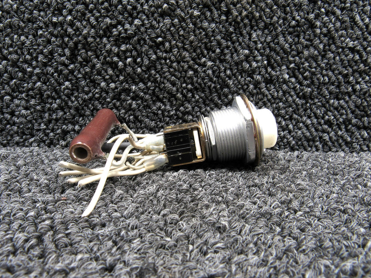 MO030926AC-54AS