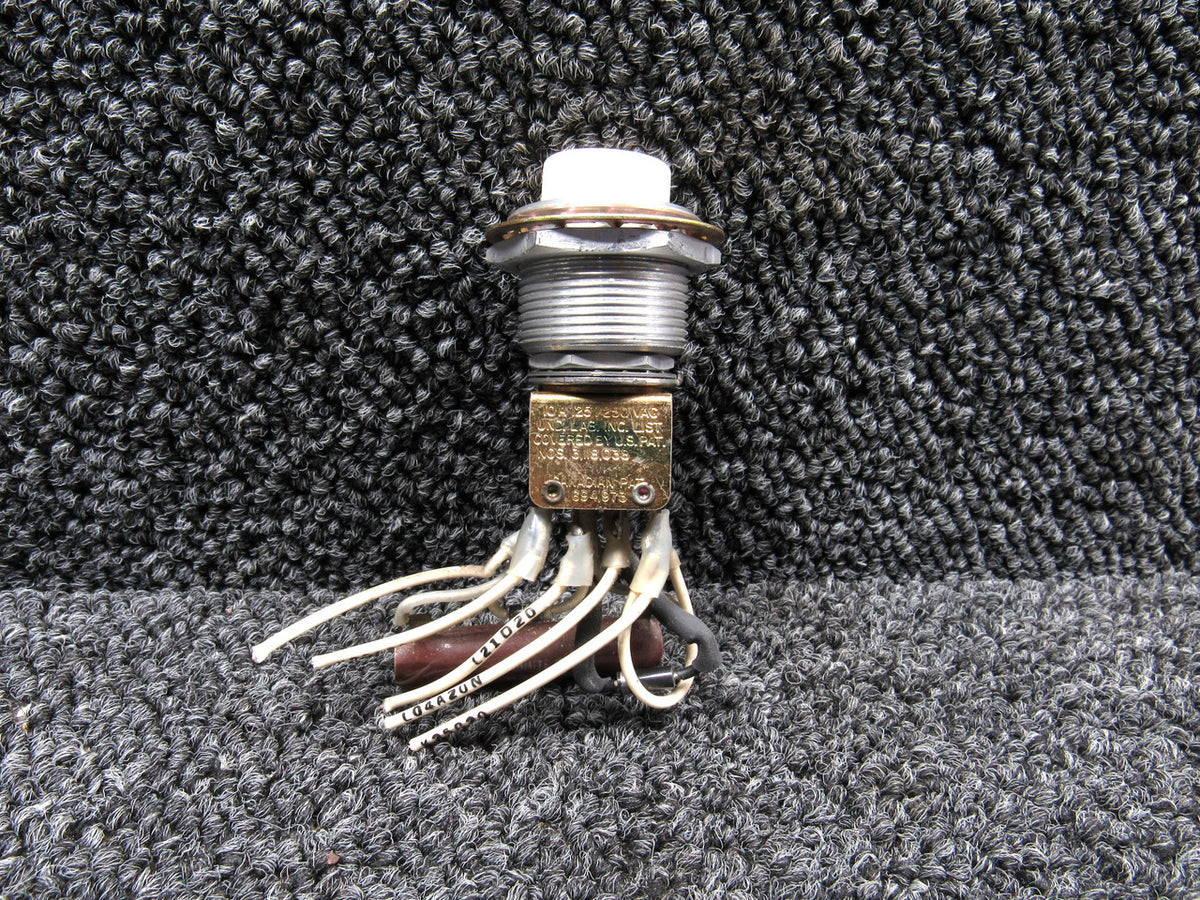 MO030926AC-54AS