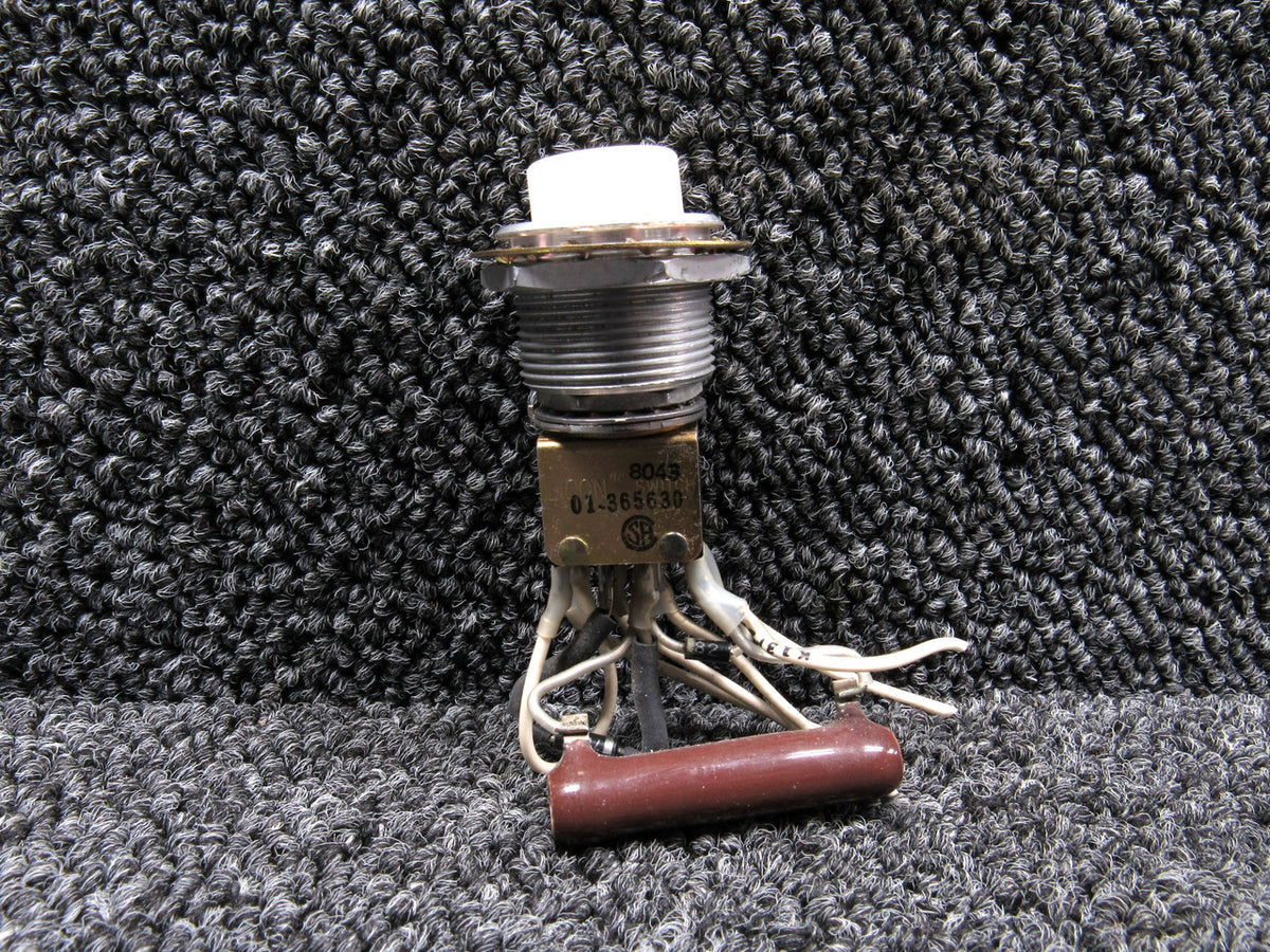 MO030926AC-54AS