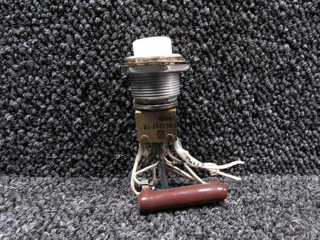 MO030926AC-54AS