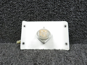 A625 Whelen Engineering Co Wing Tip Strobe Light Assembly