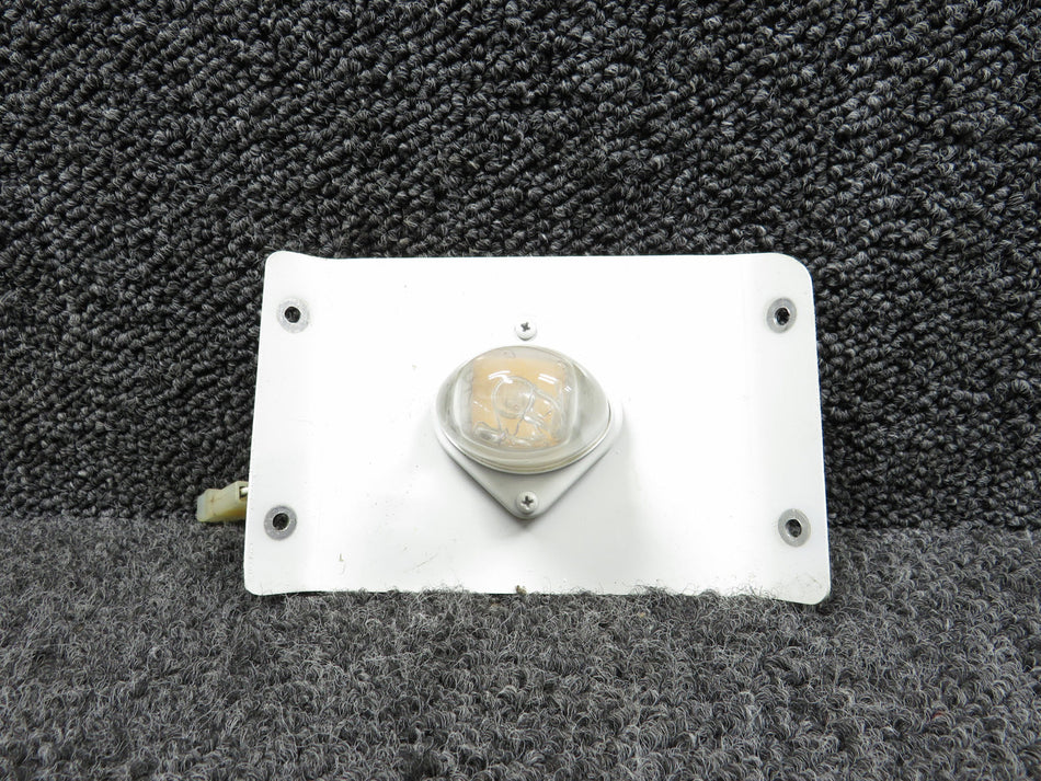 A625 Whelen Engineering Co Wing Tip Strobe Light Assembly