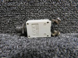 483-TC-G11-J25 ETA Circuit Breaker (5 Amps)