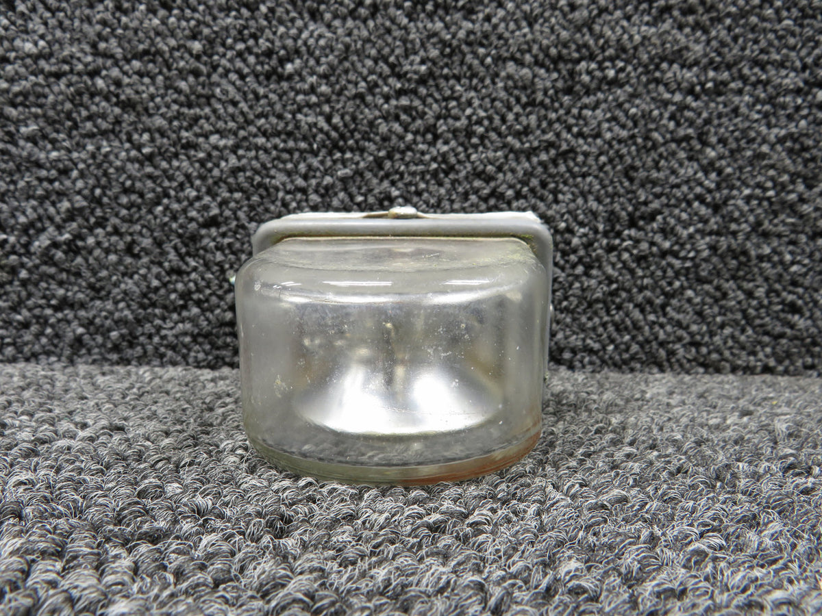 MO100725JB-48BS-V