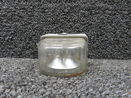 MO100725JB-48BS-V